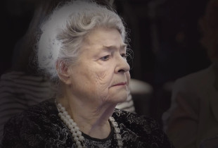 Margarita Xhepa