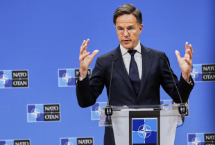 Rutte
