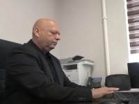 Bekim Brestovci
