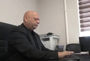 Bekim Brestovci