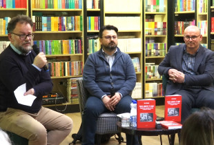“Prapa mureve të gurit” brenda familjes shqiptare para 50 vjetësh