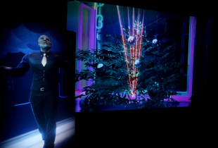 “Permanent...” fut në lojë jetën në përsëritje të përhershme