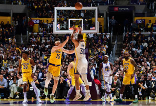 gsw