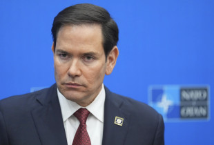 Marco Rubio