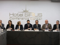 Fondi për të Drejtën Humanitare Kosovë