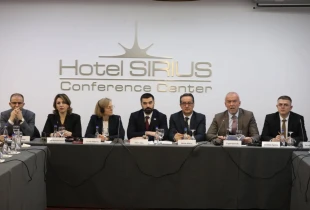Fondi për të Drejtën Humanitare Kosovë