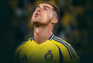cr7