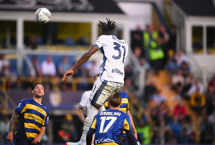 Inter