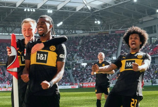 Dortmund