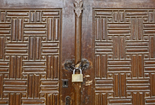 Blasfemia dhe islami