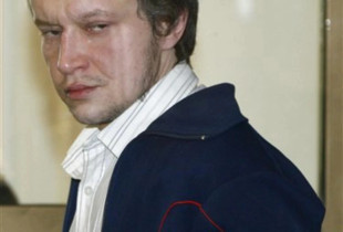 Alexander Pichushkin