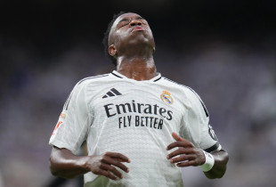 Vinicius