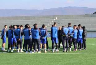 PRishtina