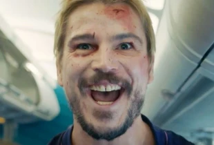 “Fight or Flight”, një film i mbushur me skena aksion