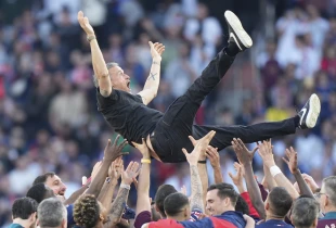 PSG