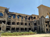 Sudan
