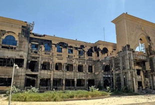 Sudan