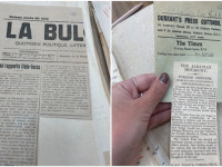 Raportet e ngatërruara shqiptaro-turke dhe Evropa në mes