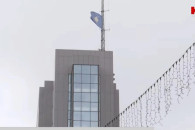 Ndertesa e Qeverise se Kosoves