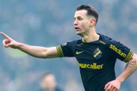 Bersant Celina
