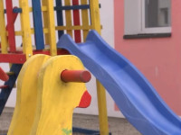 çerdhja në Dobresh