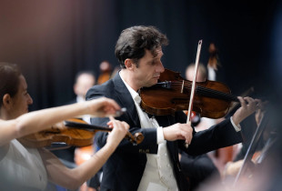 Altin Tafilaj