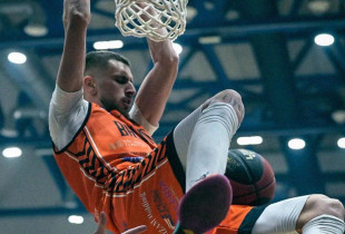 Kb bashkimi