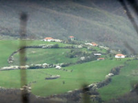 Fotografi e shkëputur nga video: Kalaja e paeksploruar e Skoçanit