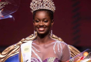 Marlène-Kany Kouassi