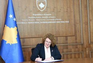 Naftëtarëve u caktohet sërish marzha e fitimit