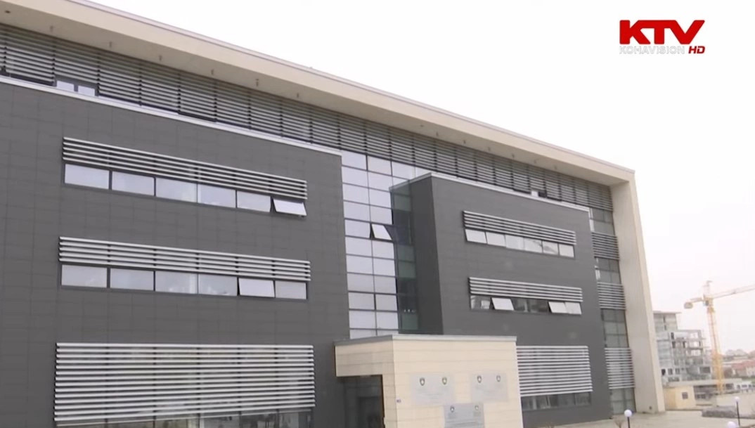 Arrestohet një inspektor i punës  zihet në flagrancë duke marrë ryshfet