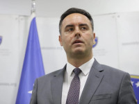 Glauk Konjufca (Foto: Driton Paçarada)