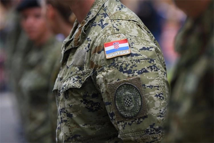 KFOR  I marrim shumë seriozisht pretendimet për spiunazh