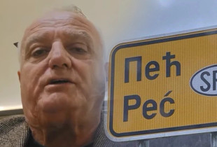 Mehmet Zenka