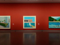 Pishinat e Hockneyt