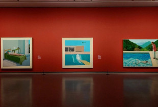Pishinat e Hockneyt