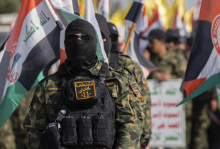 Hezbollah