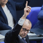 Friedrich Merz
