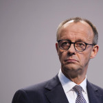Friedrich Merz