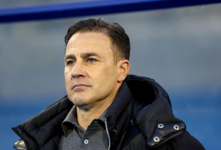 Fabio Cannavaro