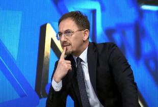 krasniqi