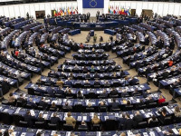 Parlamenti Evropian