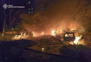Ukraina