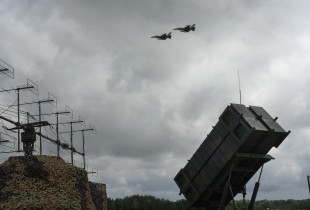 Ukraina