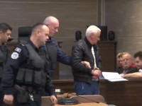 Gavrillo Millosavleviq