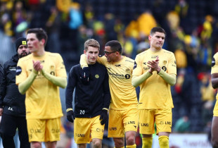Bodo/Glimt
