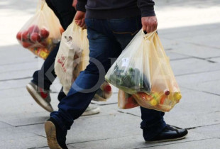 Çmimet e konsumit 2.9% më të shtrenjta sesa në të njëjtën periudhë të vitit të kaluar