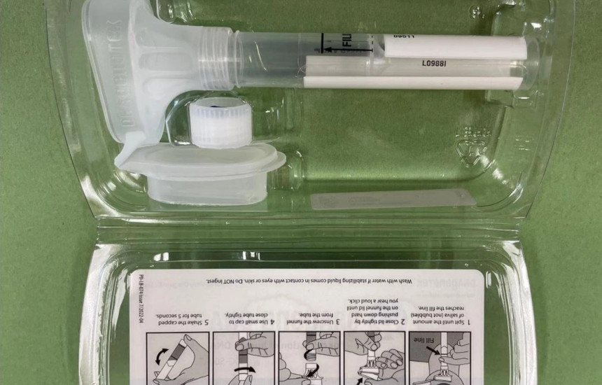 Testi, i realizueshëm në kushte shtëpie, është treguar më i saktë për parashikimin e rrezikut nga kanceri i prostatës sesa testi standard i gjakut