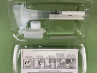 Testi, i realizueshëm në kushte shtëpie, është treguar më i saktë për parashikimin e rrezikut nga kanceri i prostatës sesa testi standard i gjakut