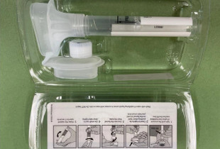 Testi, i realizueshëm në kushte shtëpie, është treguar më i saktë për parashikimin e rrezikut nga kanceri i prostatës sesa testi standard i gjakut